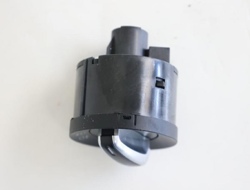 Preview: Schalter Licht 3C8941431Q VW SCIROCCO 3