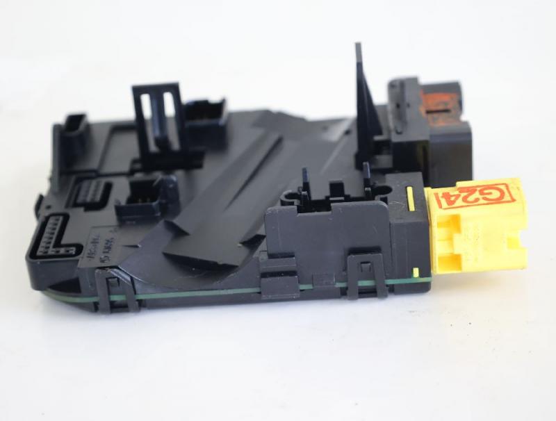 Preview: Steuergerät Lenkung 1K0953549CF VW SCIROCCO 3