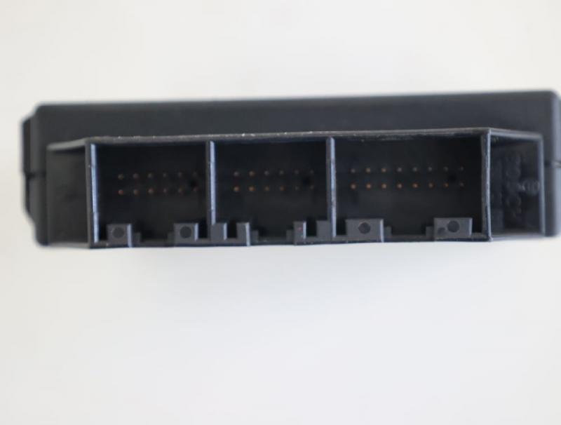Preview: Steuergerät Parktronic 1K0919475K VW SCIROCCO 3
