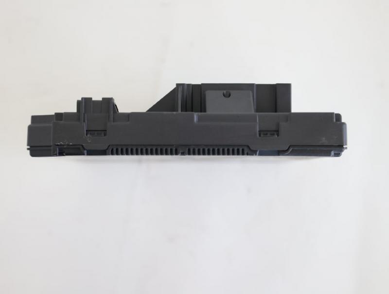Preview: Steuergerät Karosserie 5K0937086 VW SCIROCCO 3