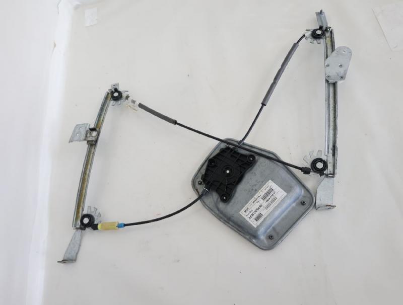 Preview: Fensterheber elektrisch 3trg. vorn links 1Q0959701H VW SCIROCCO 3