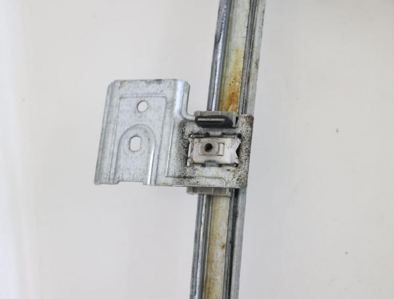 Fensterheber elektrisch 3trg. vorn links 1Q0959701H VW SCIROCCO 3