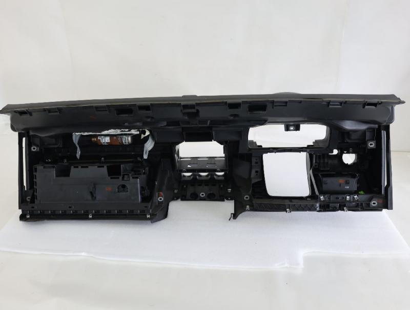 Preview: Armaturenbrett 1Q1857001AE VW SCIROCCO 3