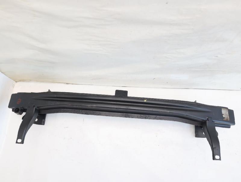 Stoßstangenträger vorn 1K8807109D VW SCIROCCO 3
