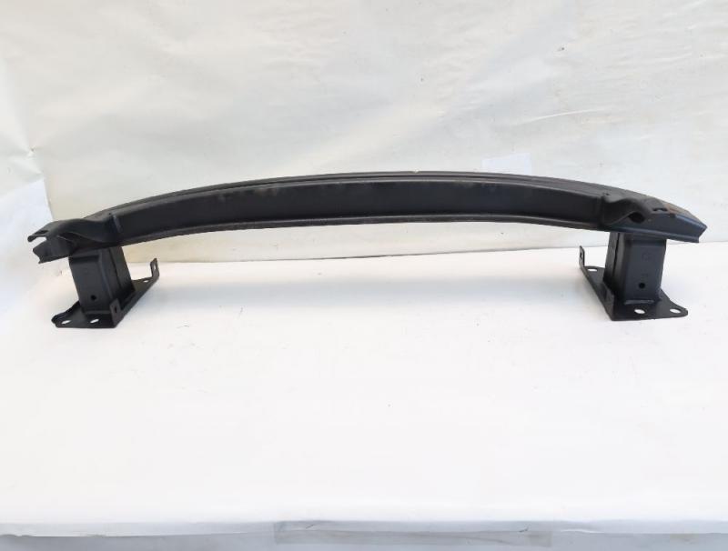 Preview: Stoßstangenträger vorn 1K8807109D VW SCIROCCO 3