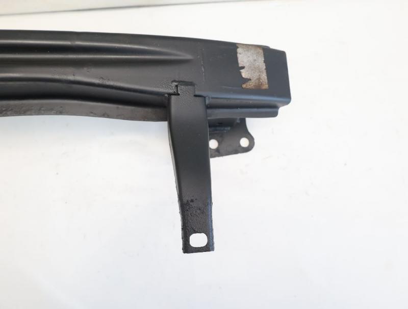 Preview: Stoßstangenträger vorn 1K8807109D VW SCIROCCO 3