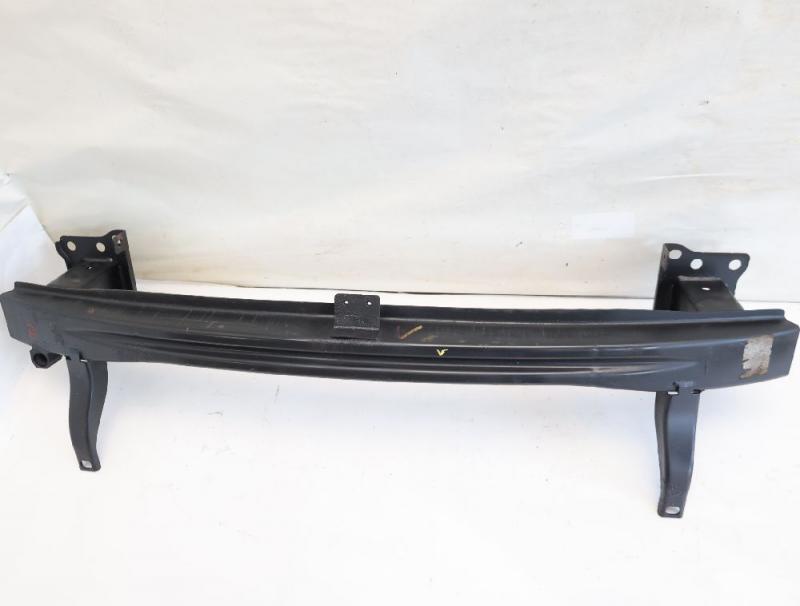Stoßstangenträger vorn 1K8807109D VW SCIROCCO 3
