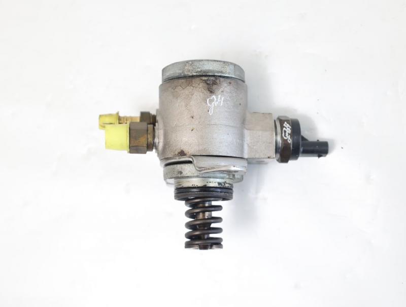 Hochdruckpumpe 03C127026R VW SCIROCCO 3