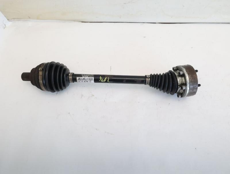 Antriebswelle vorn links 1K0407271JF VW SCIROCCO 3