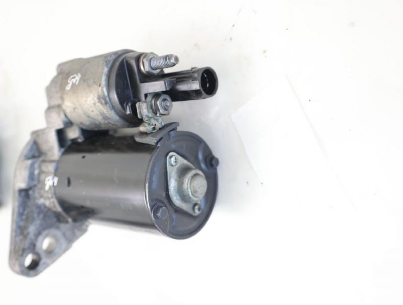 Preview: Anlasser 02Z911023E VW SCIROCCO 3