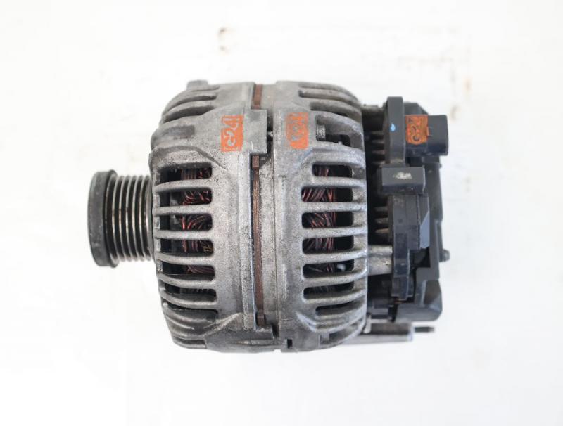 Lichtmaschine 03C903023A VW SCIROCCO 3