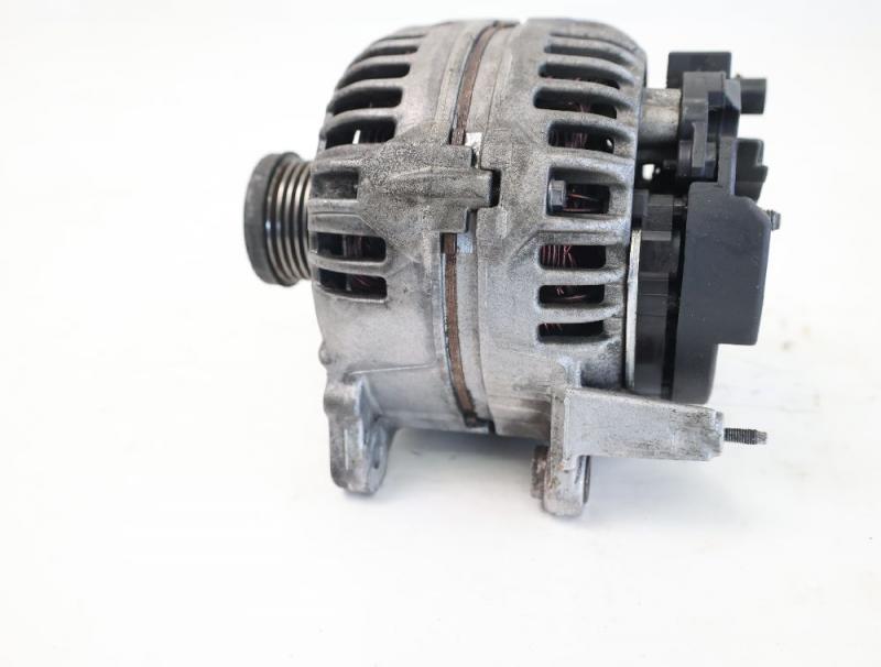 Preview: Lichtmaschine 03C903023A VW SCIROCCO 3