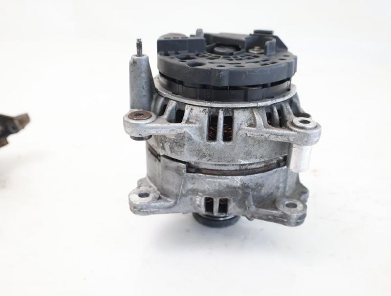 Preview: Lichtmaschine 03C903023A VW SCIROCCO 3
