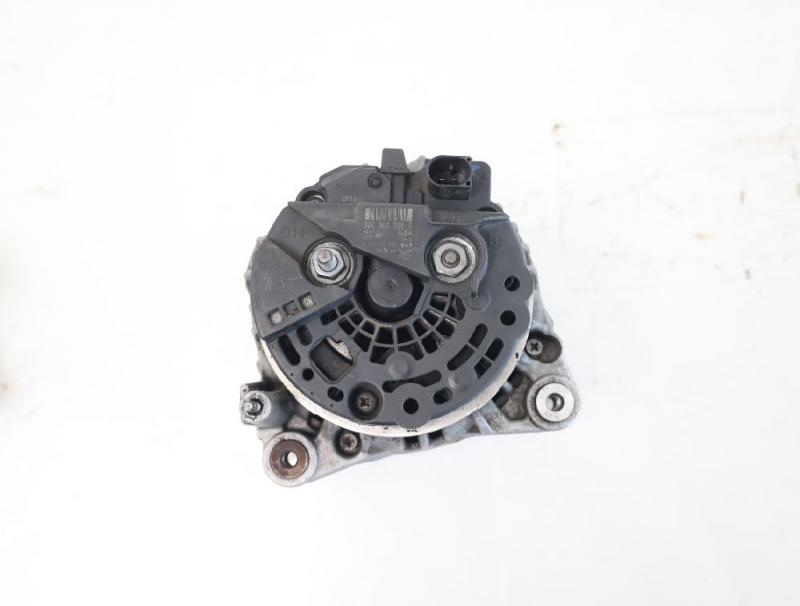 Lichtmaschine 03C903023A VW SCIROCCO 3