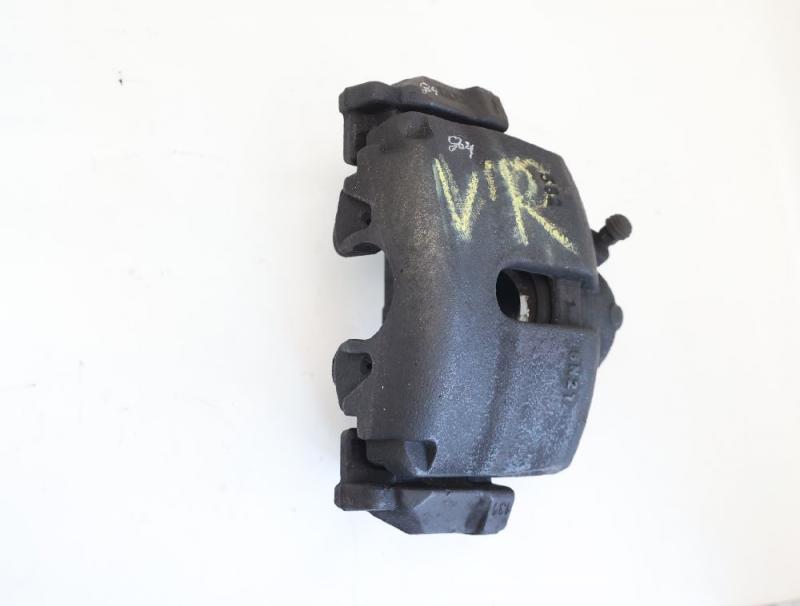 Bremssattel vorn rechts 1K0615124E VW SCIROCCO 3