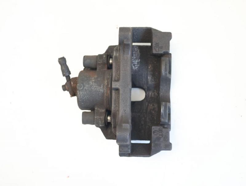 Preview: Bremssattel vorn rechts 1K0615124E VW SCIROCCO 3