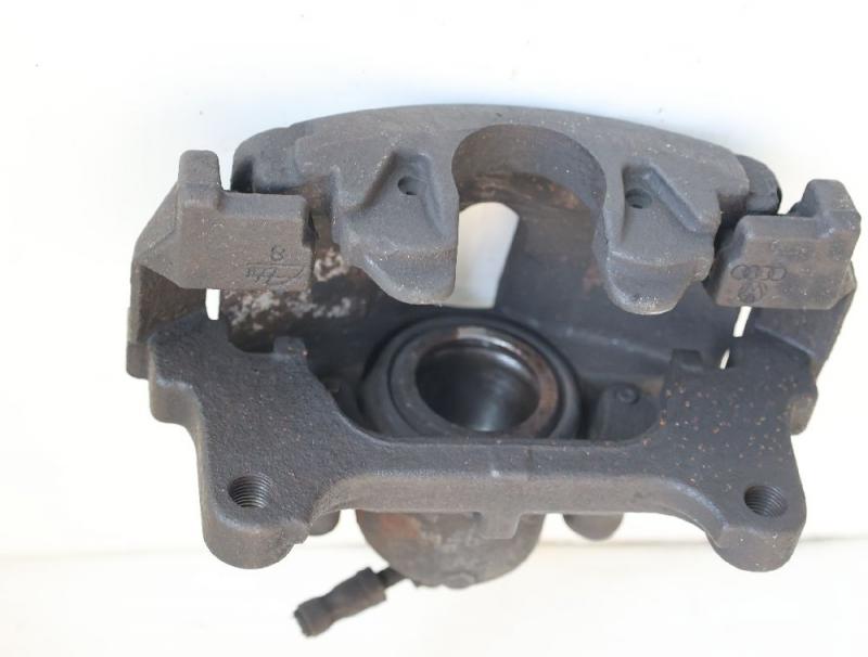 Preview: Bremssattel vorn rechts 1K0615124E VW SCIROCCO 3