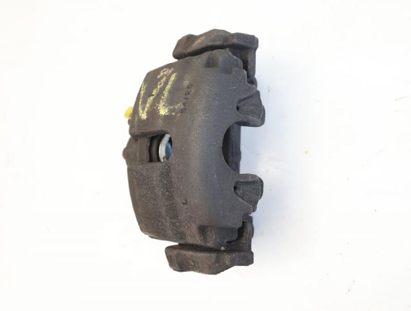 Bremssattel vorn links 1K0615123E VW SCIROCCO 3