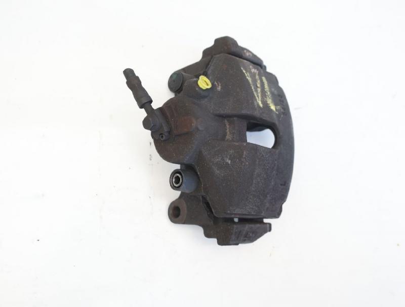 Preview: Bremssattel vorn links 1K0615123E VW SCIROCCO 3