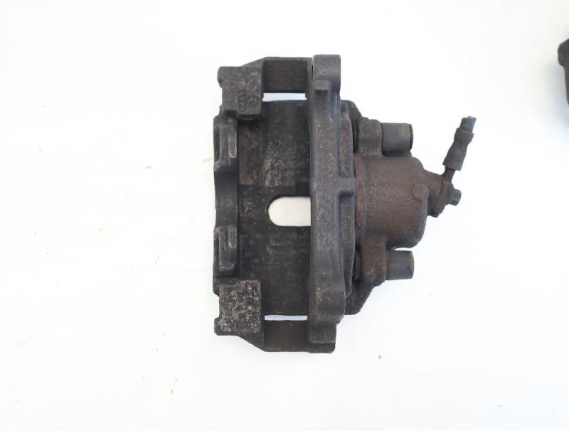 Preview: Bremssattel vorn links 1K0615123E VW SCIROCCO 3