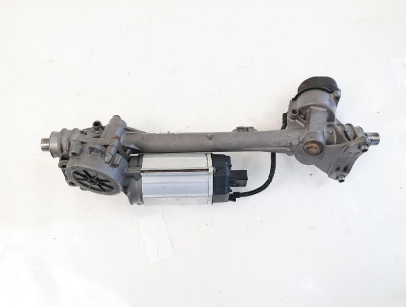 Preview: Lenkung Getriebe elektrisch 1K1423051EA VW SCIROCCO 3