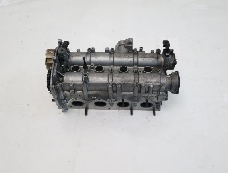 Zylinderkopf 03C103264E VW SCIROCCO 3