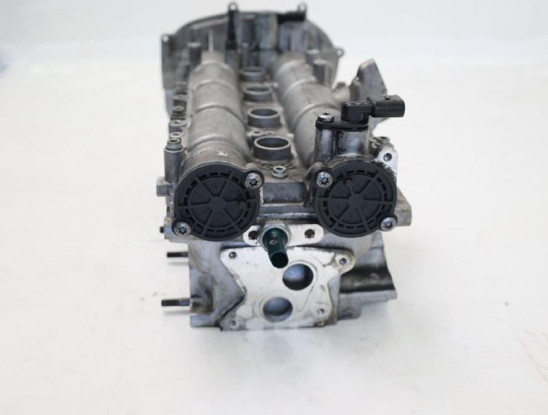 Preview: Zylinderkopf 03C103264E VW SCIROCCO 3