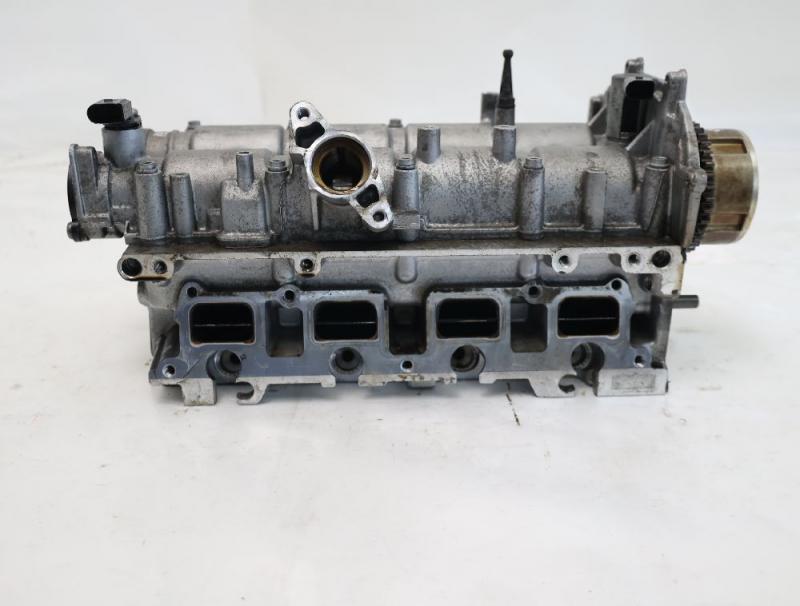 Zylinderkopf 03C103264E VW SCIROCCO 3