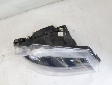 Preview: Scheinwerfer rechts 6L1941752D Seat IBIZA 3 6L