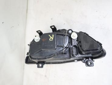 Preview: Scheinwerfer rechts 6L1941752D Seat IBIZA 3 6L