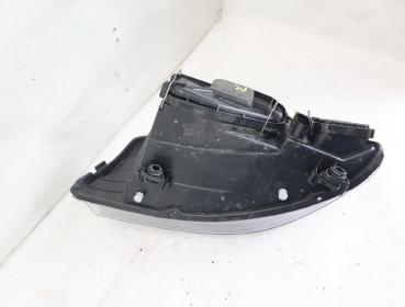 Preview: Scheinwerfer rechts 6L1941752D Seat IBIZA 3 6L