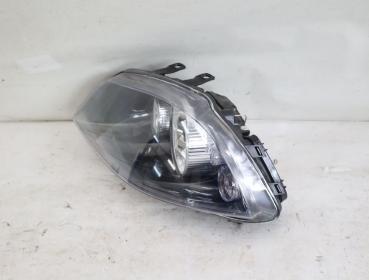 Preview: Scheinwerfer links 6L1941751D Seat IBIZA 3 6L