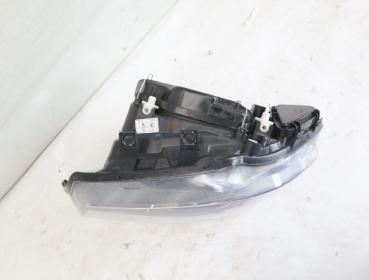 Preview: Scheinwerfer links 6L1941751D Seat IBIZA 3 6L