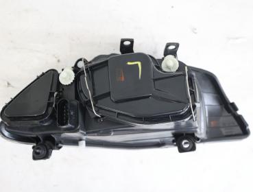 Preview: Scheinwerfer links 6L1941751D Seat IBIZA 3 6L