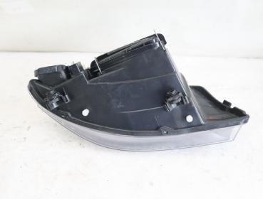 Scheinwerfer links 6L1941751D Seat IBIZA 3 6L