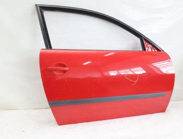 Tür 3trg rechts 6L3831056R Seat IBIZA 3 6L