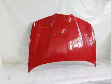 Motorhaube 6L0823031D Seat IBIZA 3 6L