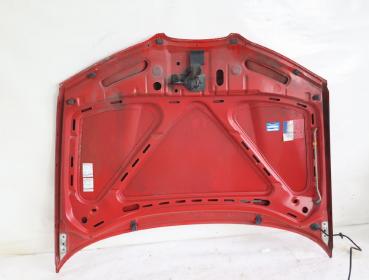 Motorhaube 6L0823031D Seat IBIZA 3 6L