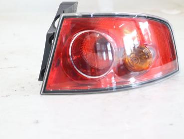 Rückleuchte rechts 6L6945112D Seat IBIZA 3 6L