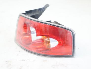 Preview: Rückleuchte rechts 6L6945112D Seat IBIZA 3 6L