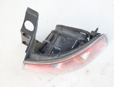 Preview: Rückleuchte rechts 6L6945112D Seat IBIZA 3 6L