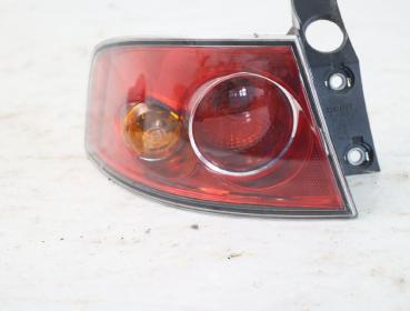 Rückleuchte links 6L6945111D Seat IBIZA 3 6L