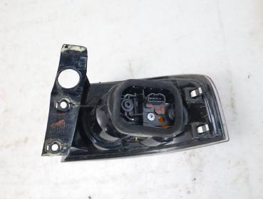 Preview: Rückleuchte links 6L6945111D Seat IBIZA 3 6L