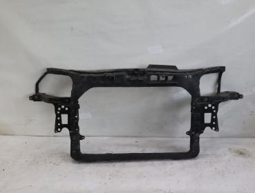 Schloßträger 6L0805588A Seat IBIZA 3 6L