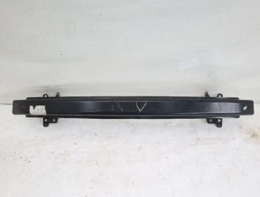 Stoßstangenträger vorn 6L0805551C Seat IBIZA 3 6L