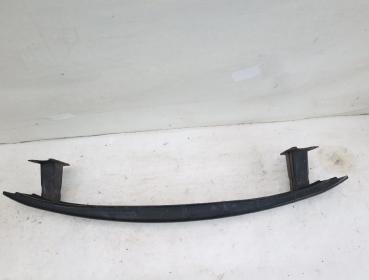 Preview: Stoßstangenträger vorn 6L0805551C Seat IBIZA 3 6L