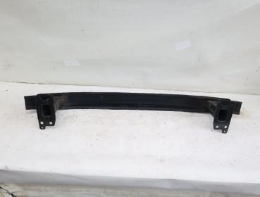 Preview: Stoßstangenträger vorn 6L0805551C Seat IBIZA 3 6L