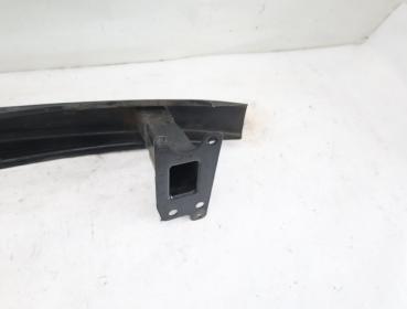 Preview: Stoßstangenträger vorn 6L0805551C Seat IBIZA 3 6L