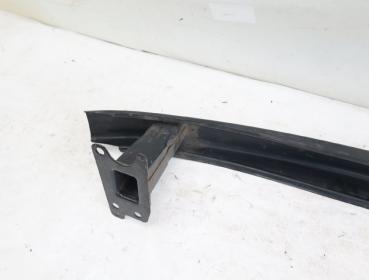 Stoßstangenträger vorn 6L0805551C Seat IBIZA 3 6L