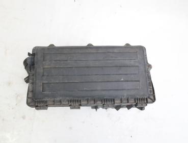 Preview: Luftfiltergehäuse 036129611CD Seat IBIZA 3 6L